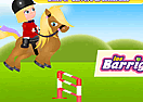 Pony Club